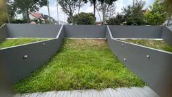 Seletar Hills Estate (D28), Terrace #589626981